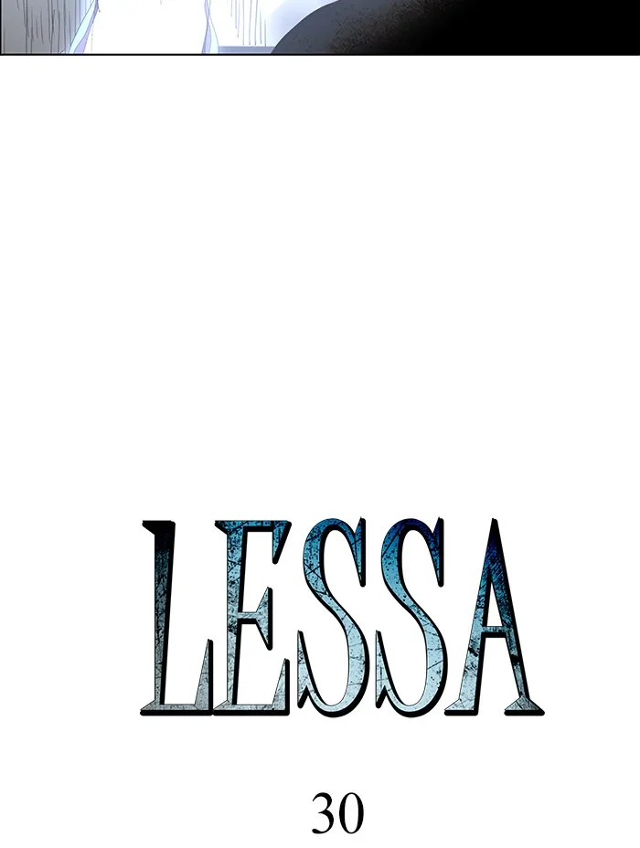 Read LESSA chapter 51 image 3 on Lezhin