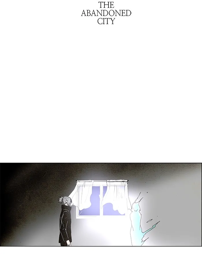 Read LESSA chapter 51 image 4 on Lezhin