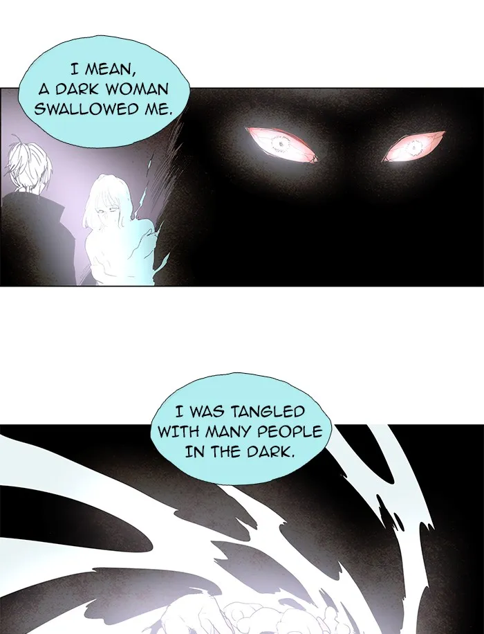 Read LESSA chapter 51 image 9 on Lezhin