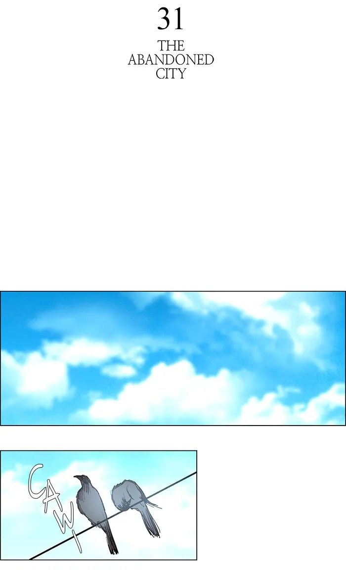 Read LESSA chapter 52 image 7 on Lezhin