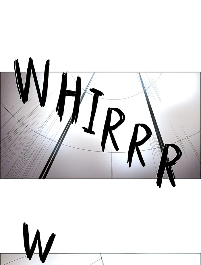 Read LESSA chapter 53 image 5 on Lezhin