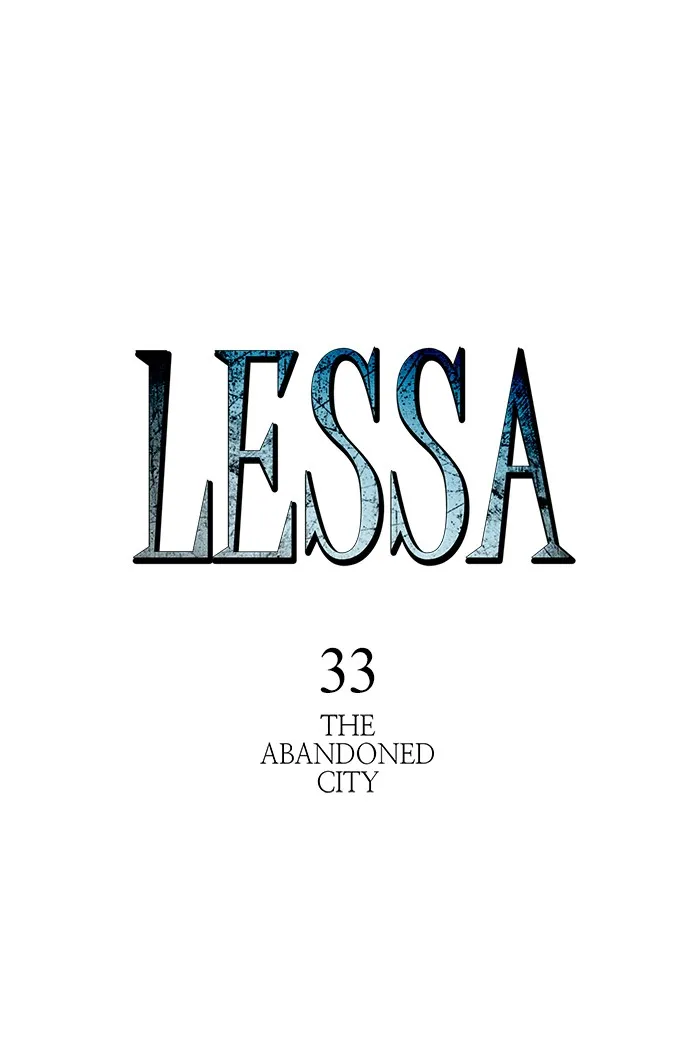 Read LESSA chapter 54 image 1 on Lezhin