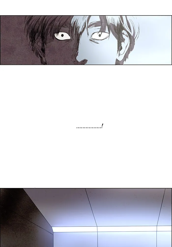 Read LESSA chapter 54 image 10 on Lezhin