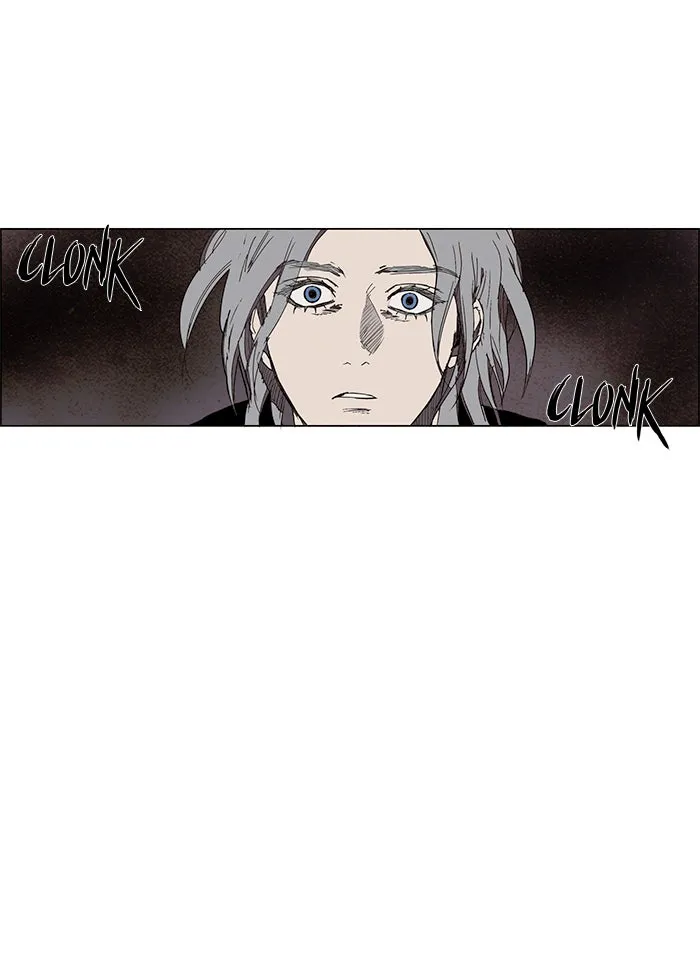 Read LESSA chapter 54 image 26 on Lezhin