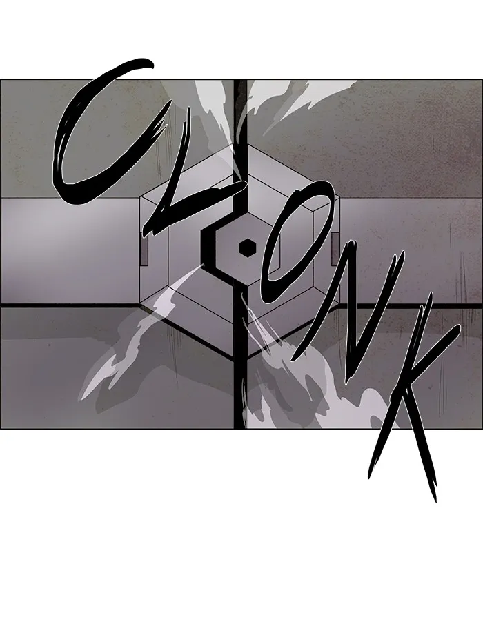 Read LESSA chapter 55 image 1 on Lezhin