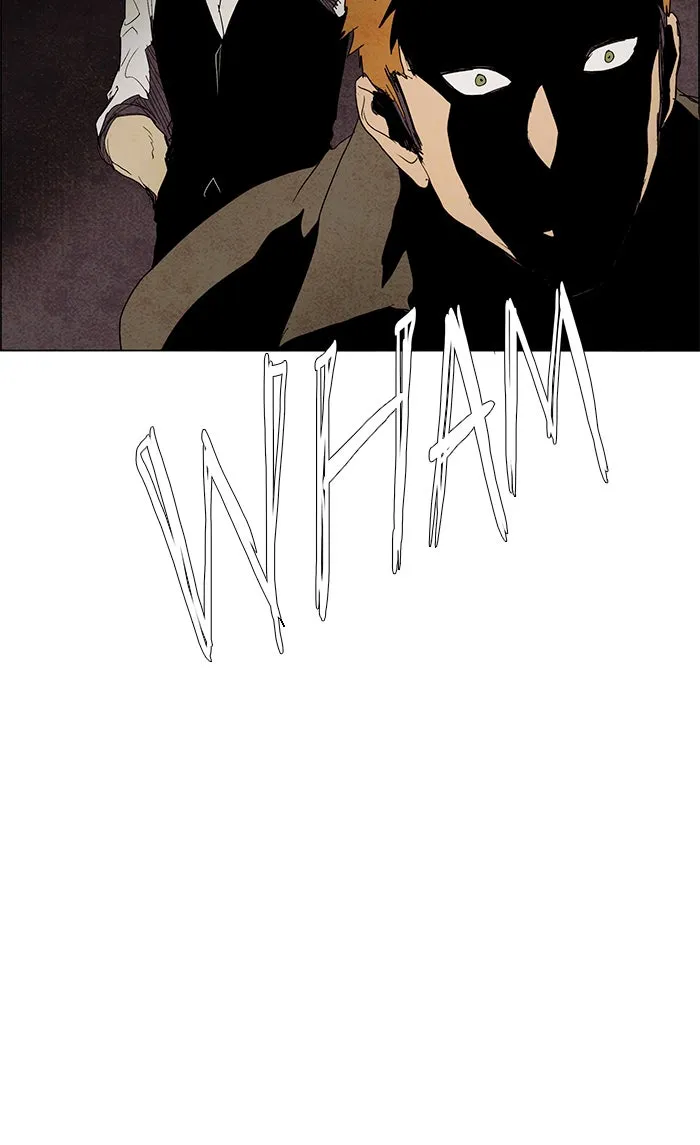 Read LESSA chapter 55 image 11 on Lezhin