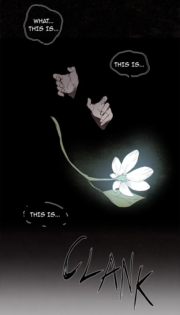 Read LESSA chapter 55 image 18 on Lezhin