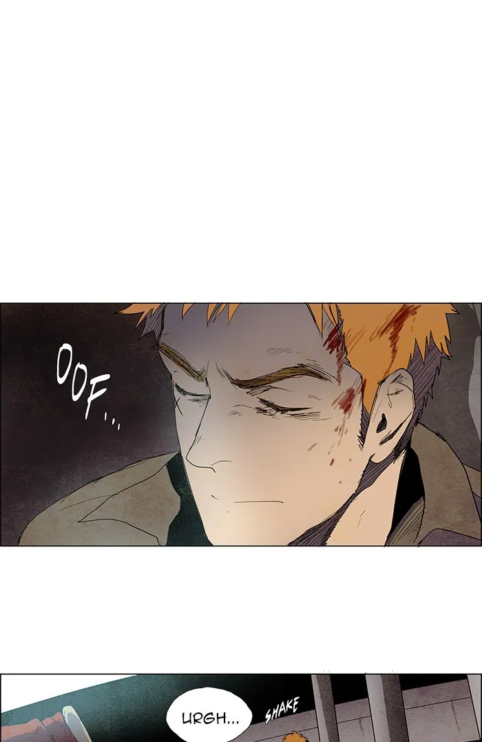 Read LESSA chapter 55 image 25 on Lezhin