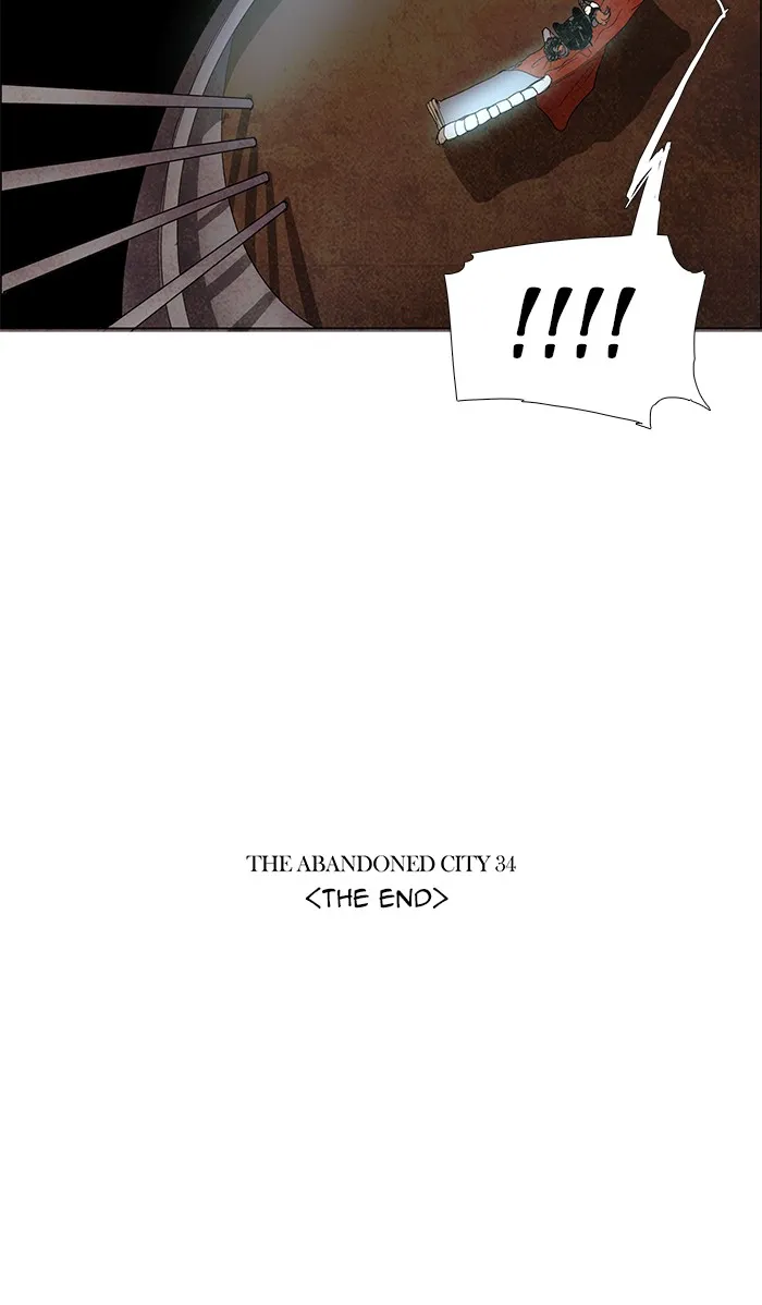Read LESSA chapter 55 image 29 on Lezhin