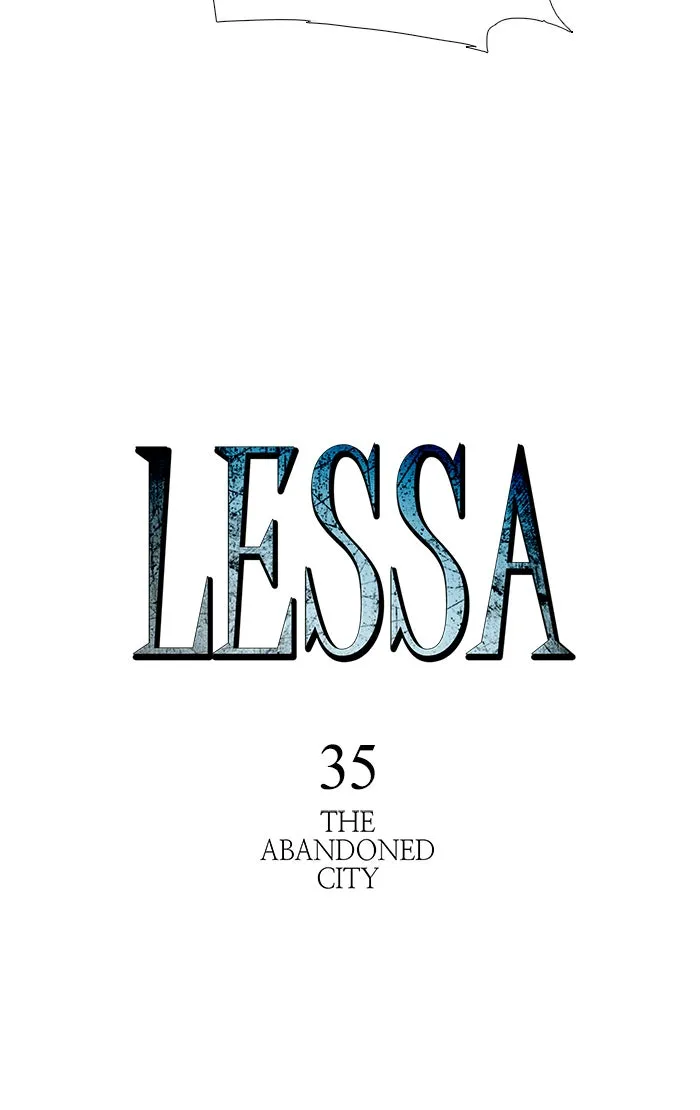 Read LESSA chapter 56 image 13 on Lezhin