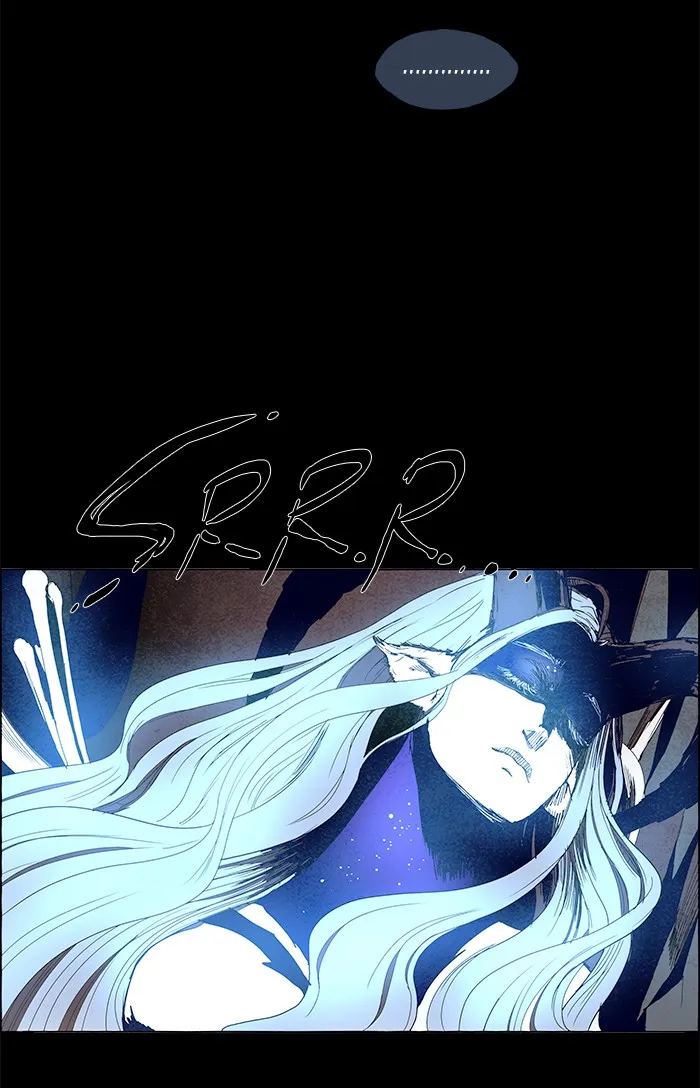Read LESSA chapter 56 image 22 on Lezhin