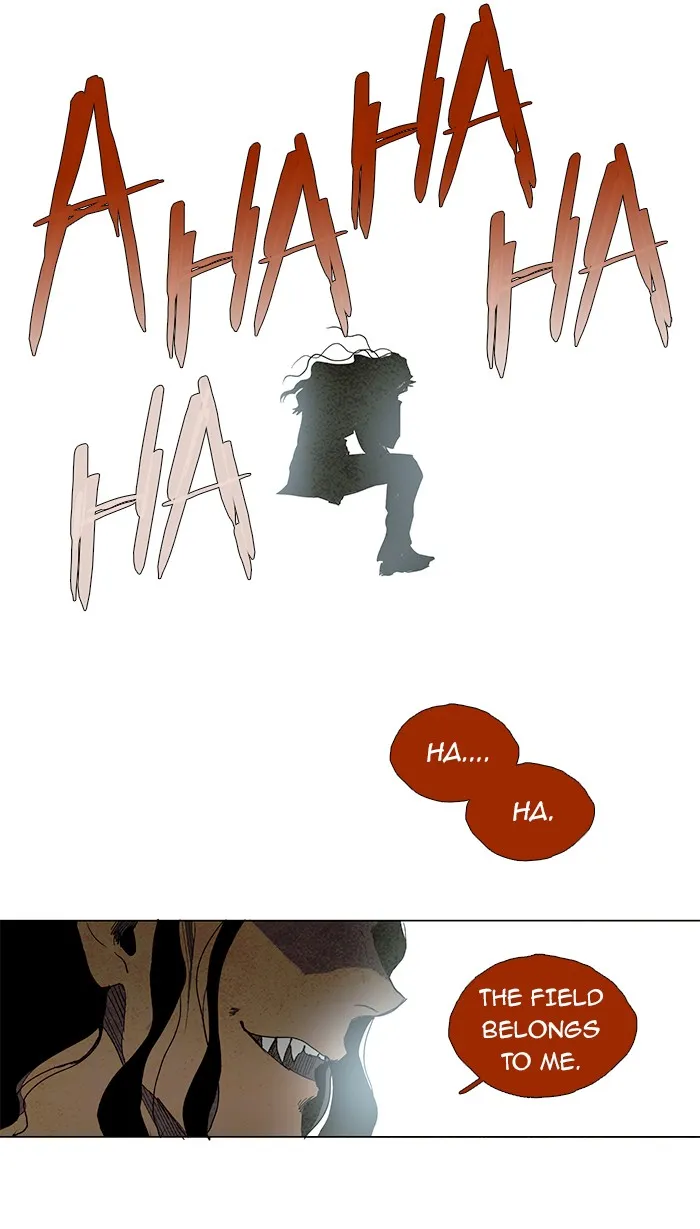 Read LESSA chapter 56 image 6 on Lezhin