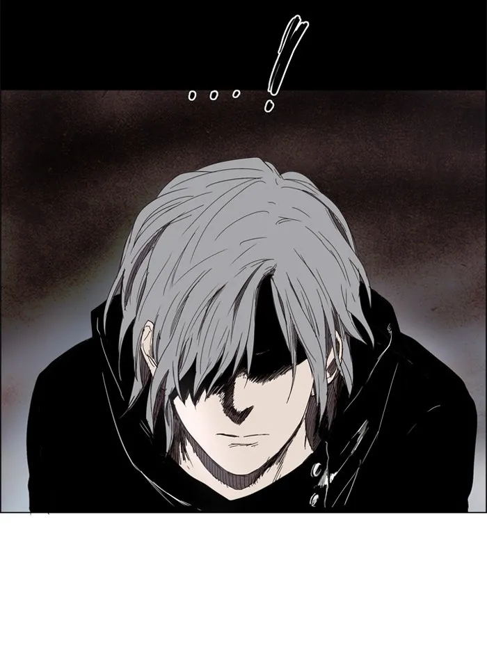 Read LESSA chapter 57 image 11 on Lezhin