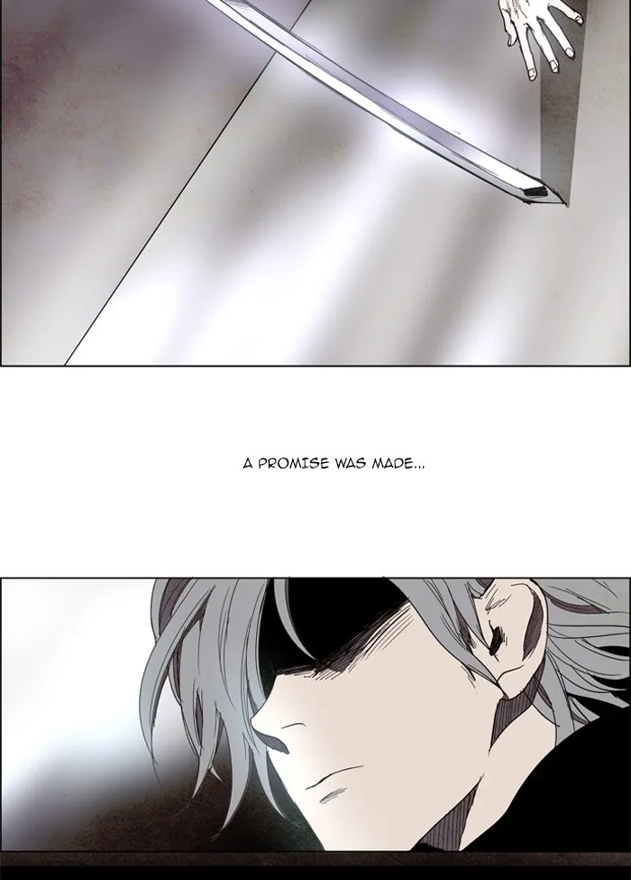 Read LESSA chapter 57 image 13 on Lezhin