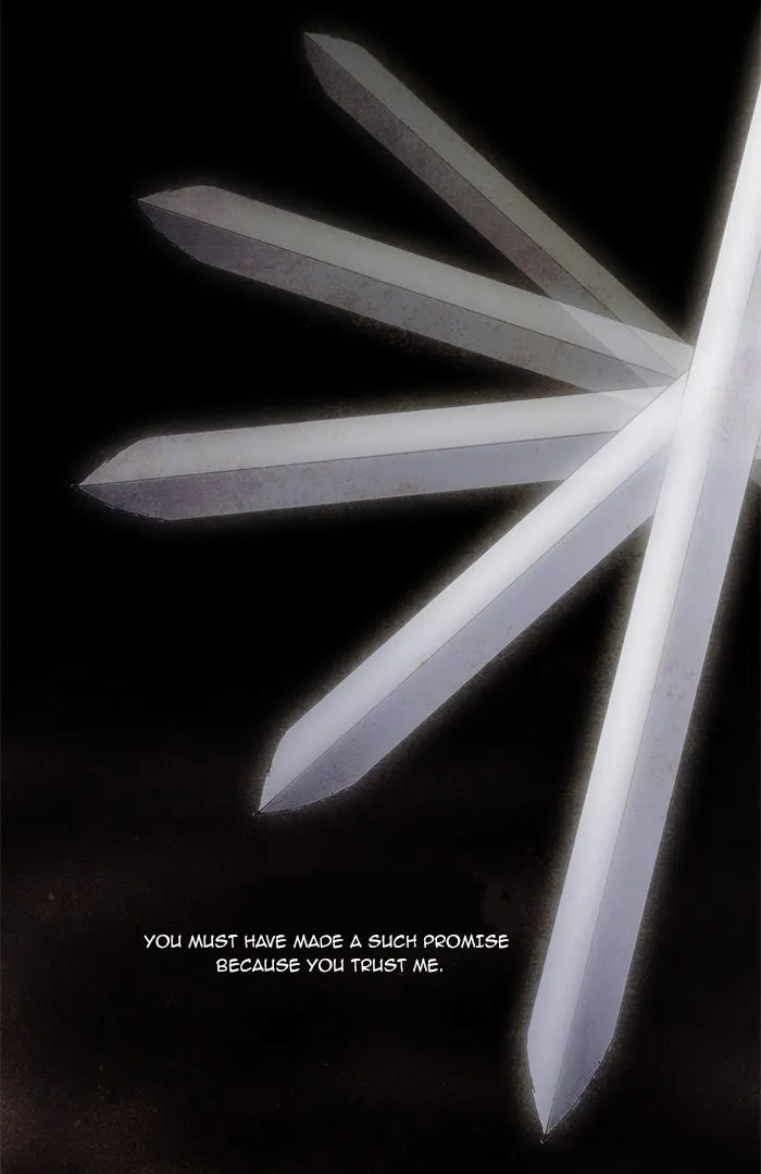 Read LESSA chapter 57 image 14 on Lezhin