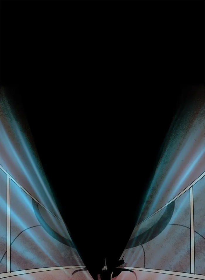 Read LESSA chapter 57 image 16 on Lezhin
