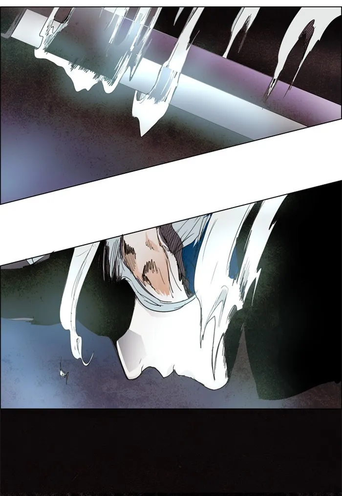 Read LESSA chapter 57 image 21 on Lezhin