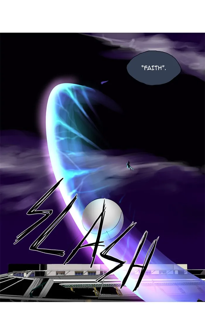 Read LESSA chapter 57 image 24 on Lezhin