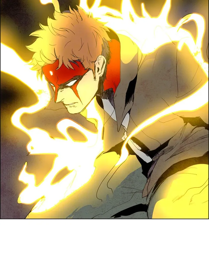Read LESSA chapter 57 image 28 on Lezhin
