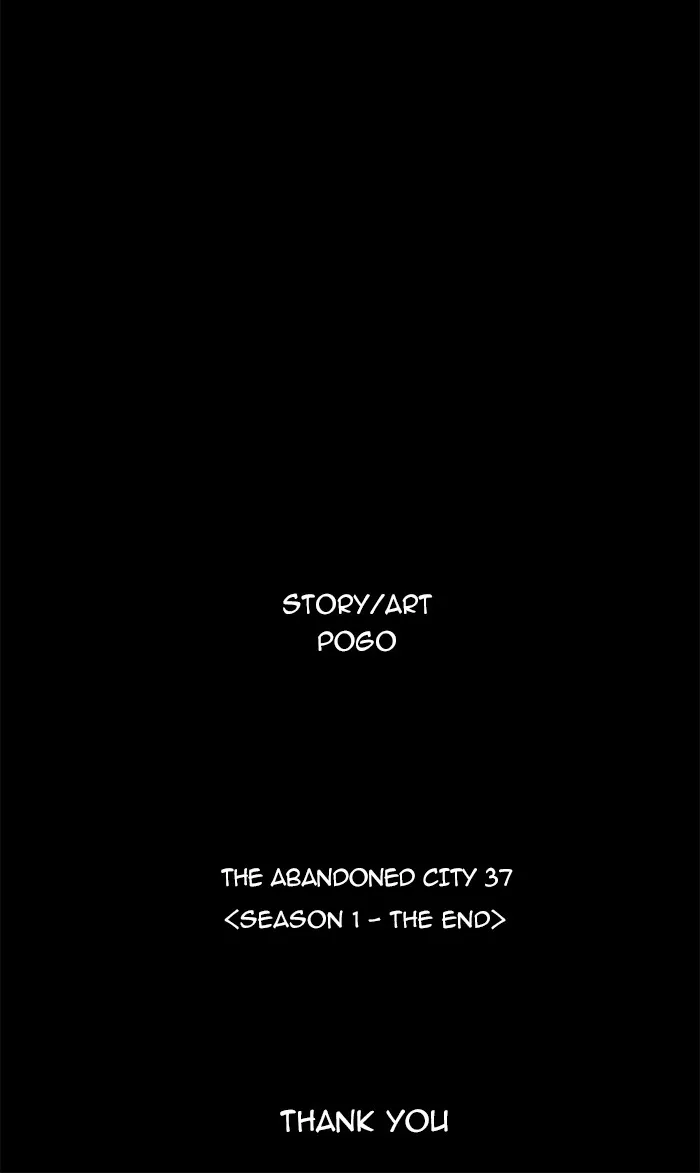 Read LESSA chapter 58 image 30 on Lezhin