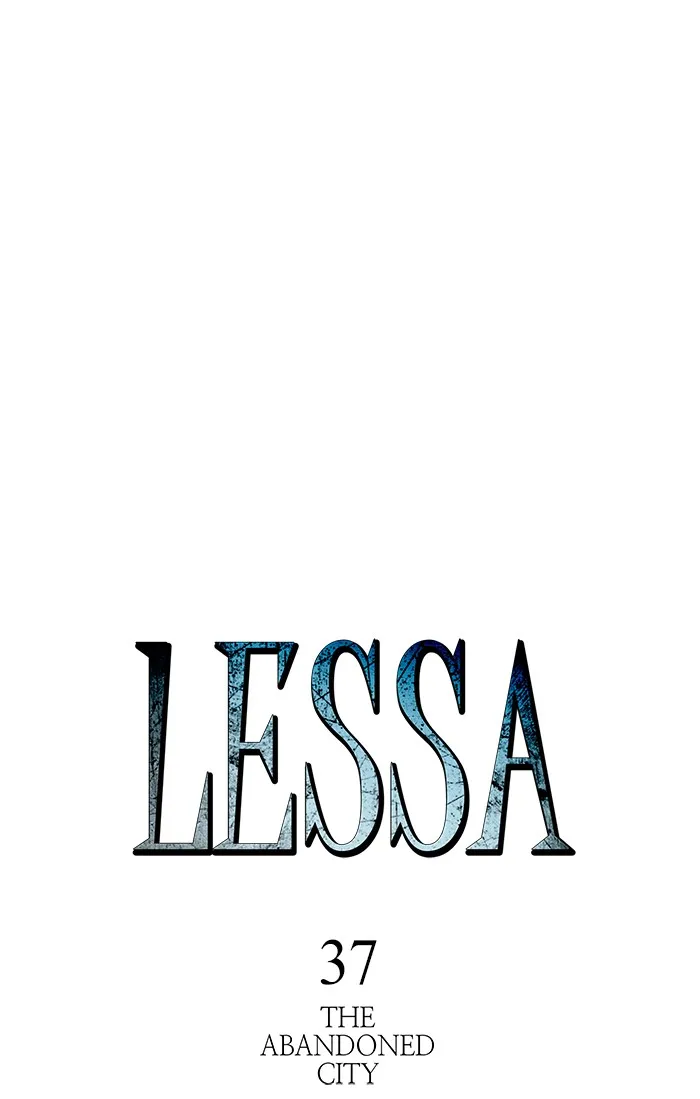 Read LESSA chapter 58 image 6 on Lezhin