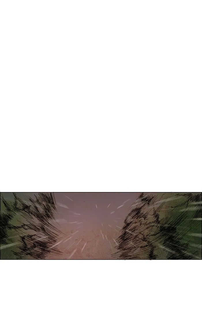 Read LESSA chapter 58 image 7 on Lezhin