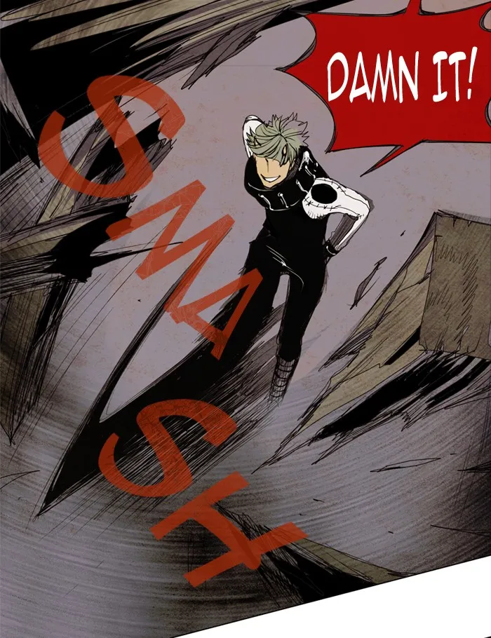 Read LESSA chapter 6 image 2 on Lezhin