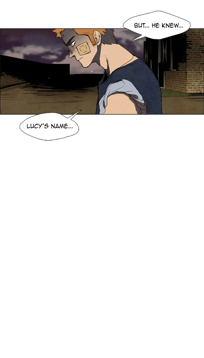 Read LESSA chapter 6 image 39 on Lezhin