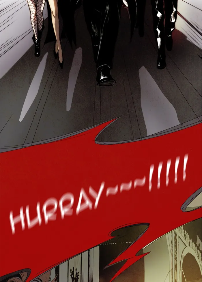 Read LESSA chapter 6 image 42 on Lezhin