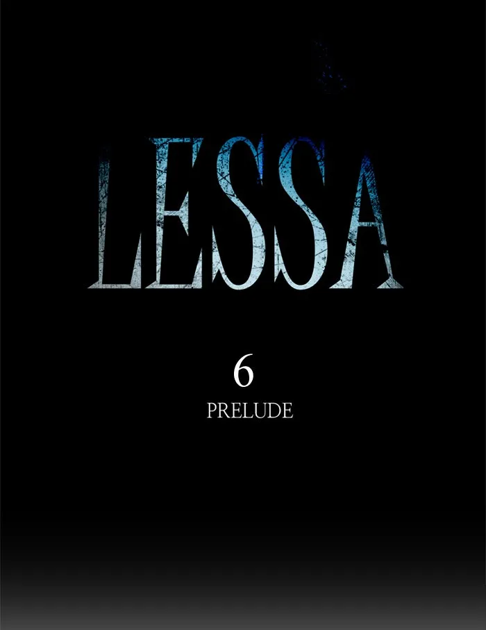 Read LESSA chapter 6 image 6 on Lezhin