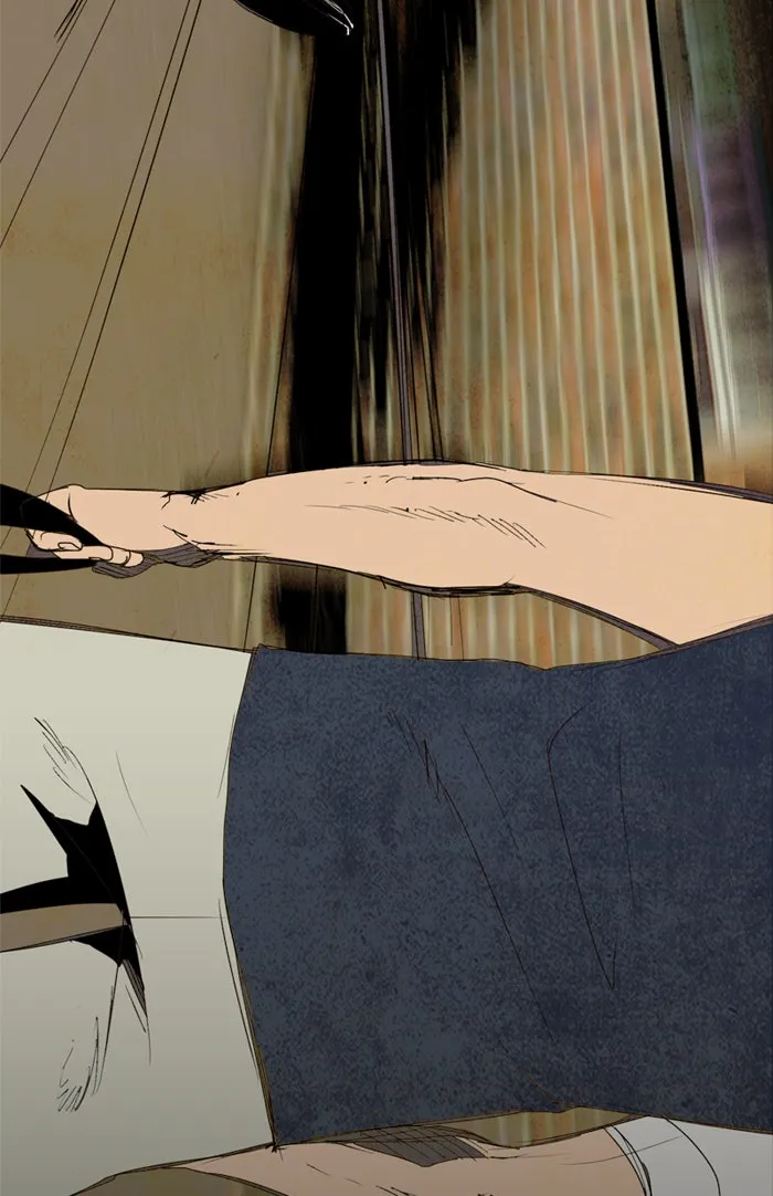 Read LESSA chapter 6 image 9 on Lezhin