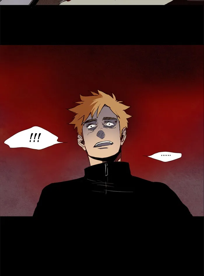 Read LESSA chapter 9 image 10 on Lezhin