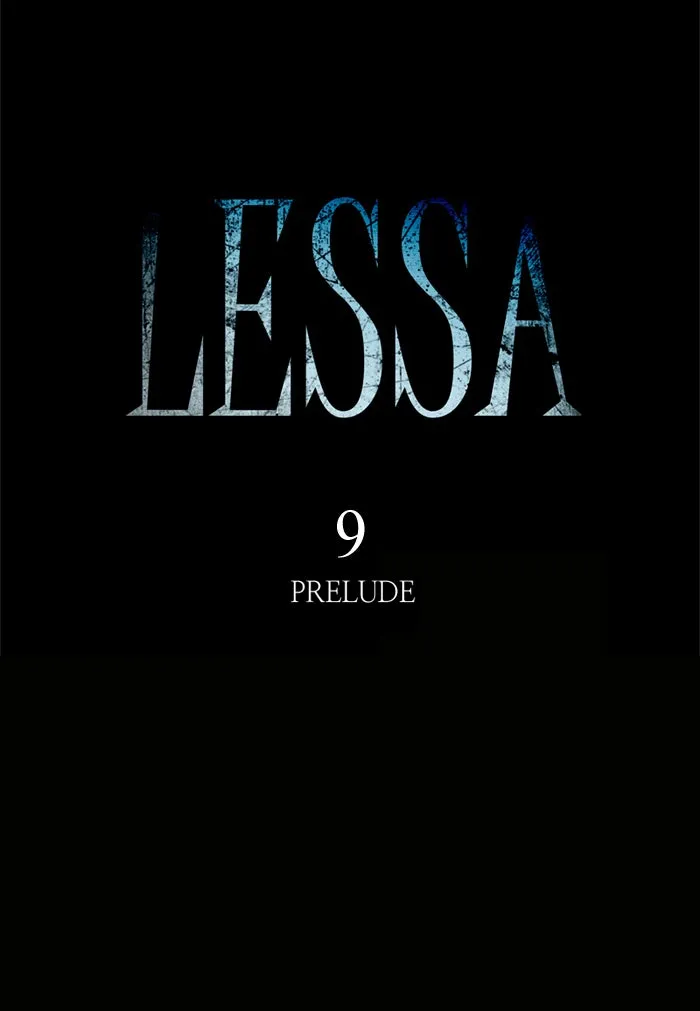Read LESSA chapter 9 image 11 on Lezhin