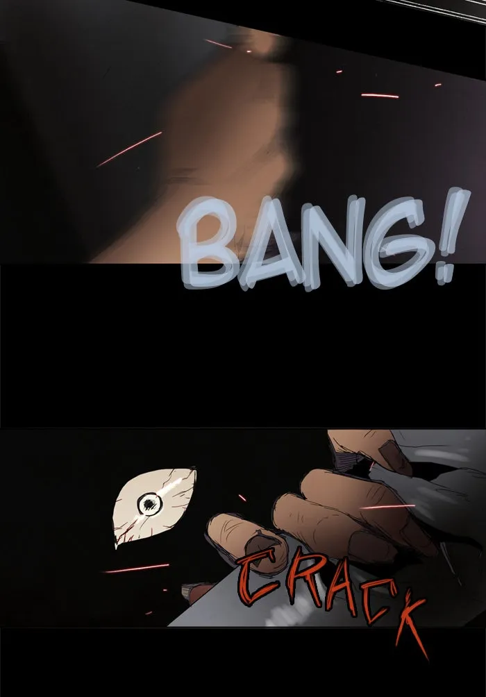 Read LESSA chapter 9 image 21 on Lezhin