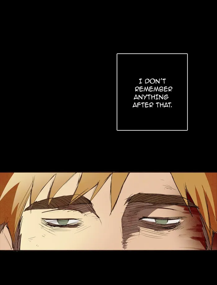 Read LESSA chapter 9 image 32 on Lezhin