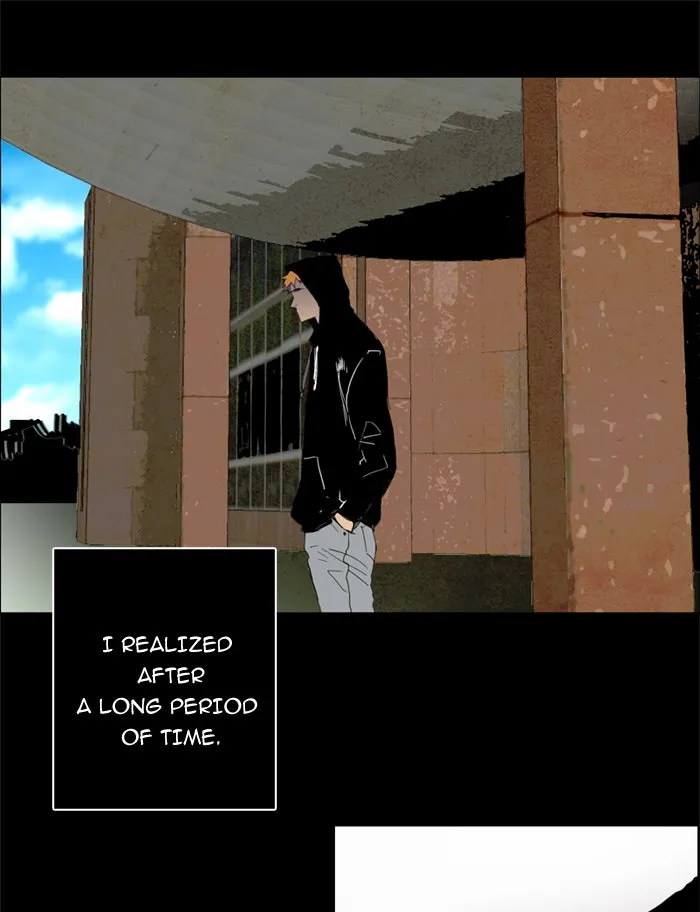 Read LESSA chapter 9 image 44 on Lezhin