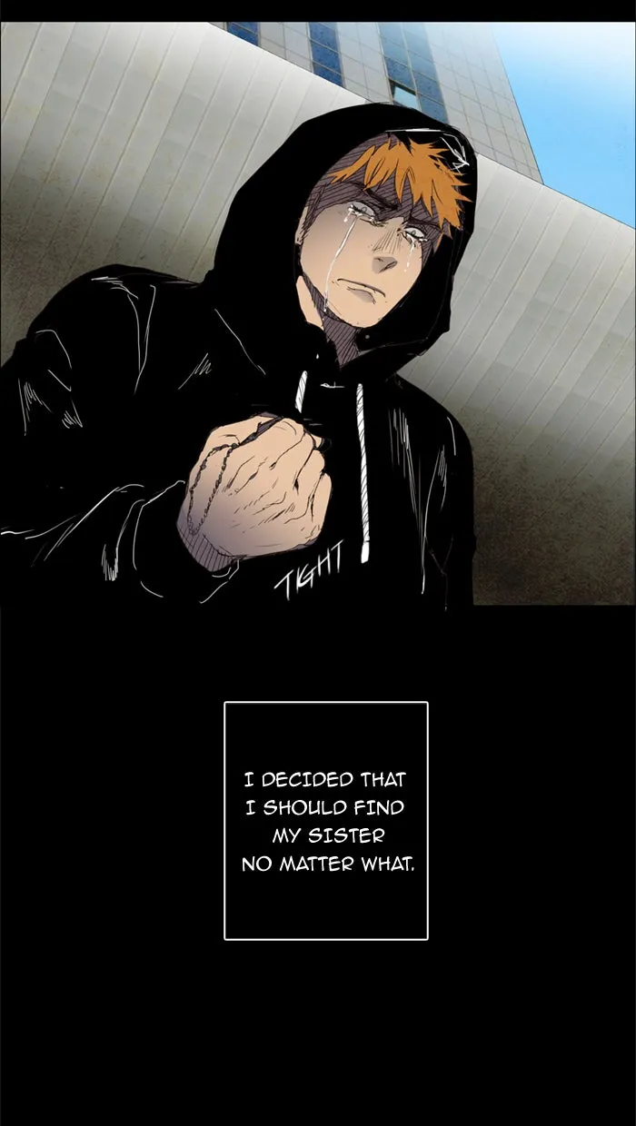 Read LESSA chapter 9 image 46 on Lezhin