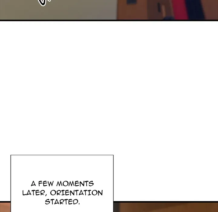Read Lesson S chapter 1 image 103 on Lezhin