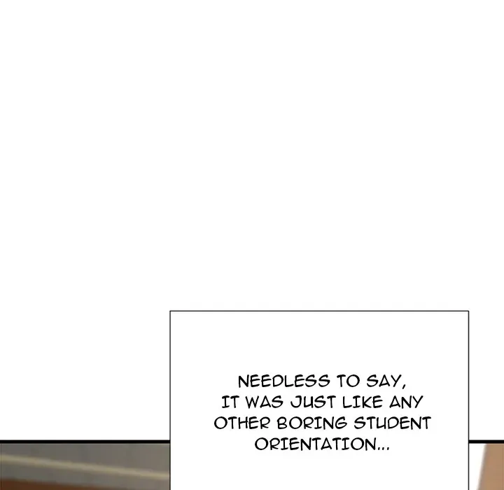 Read Lesson S chapter 1 image 105 on Lezhin