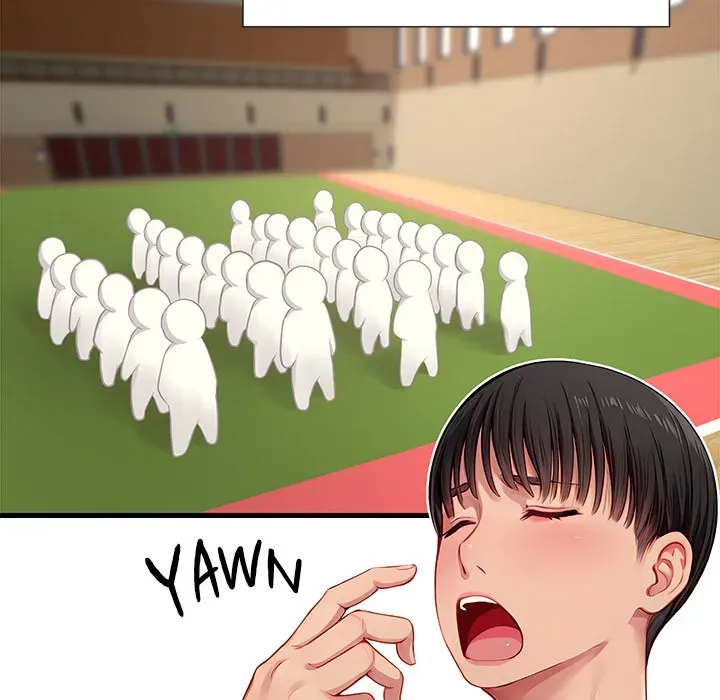 Read Lesson S chapter 1 image 106 on Lezhin