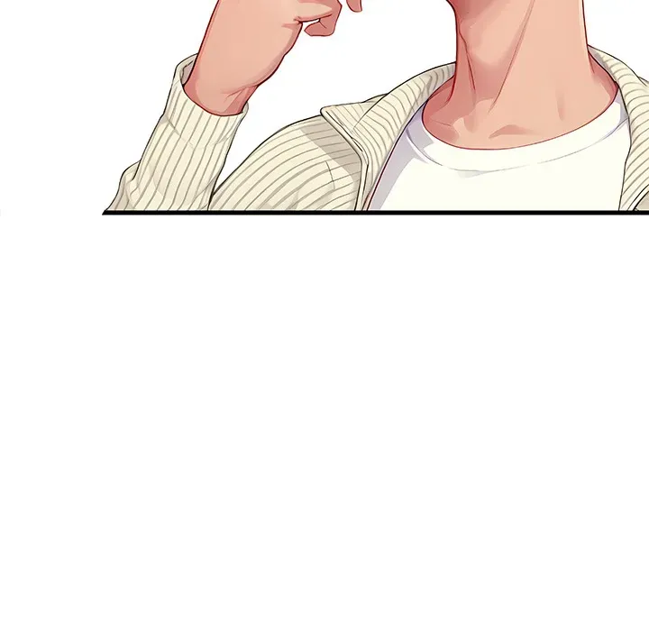 Read Lesson S chapter 1 image 107 on Lezhin