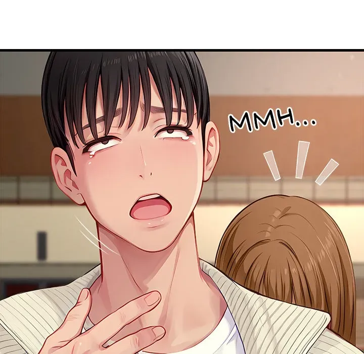 Read Lesson S chapter 1 image 108 on Lezhin