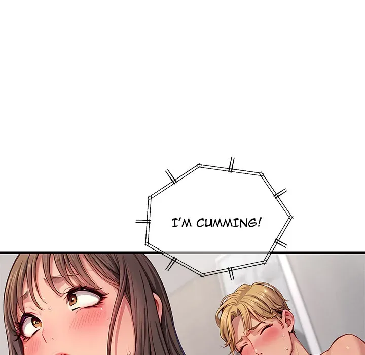 Read Lesson S chapter 1 image 11 on Lezhin