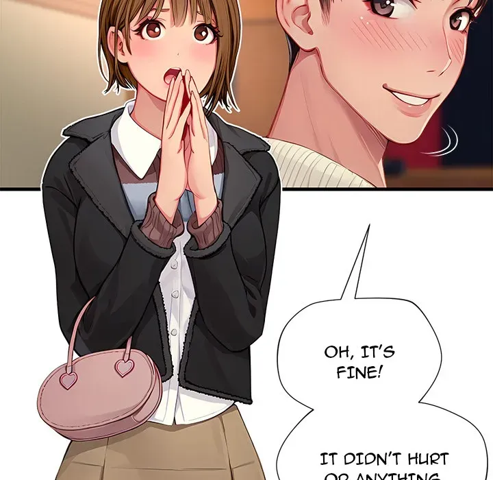 Read Lesson S chapter 1 image 112 on Lezhin