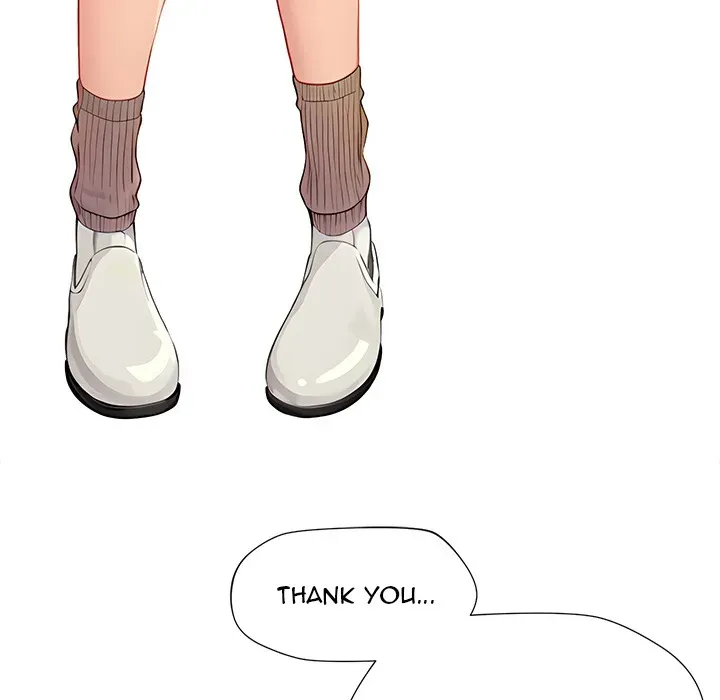 Read Lesson S chapter 1 image 114 on Lezhin
