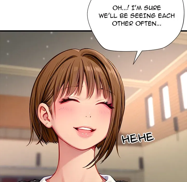 Read Lesson S chapter 1 image 115 on Lezhin