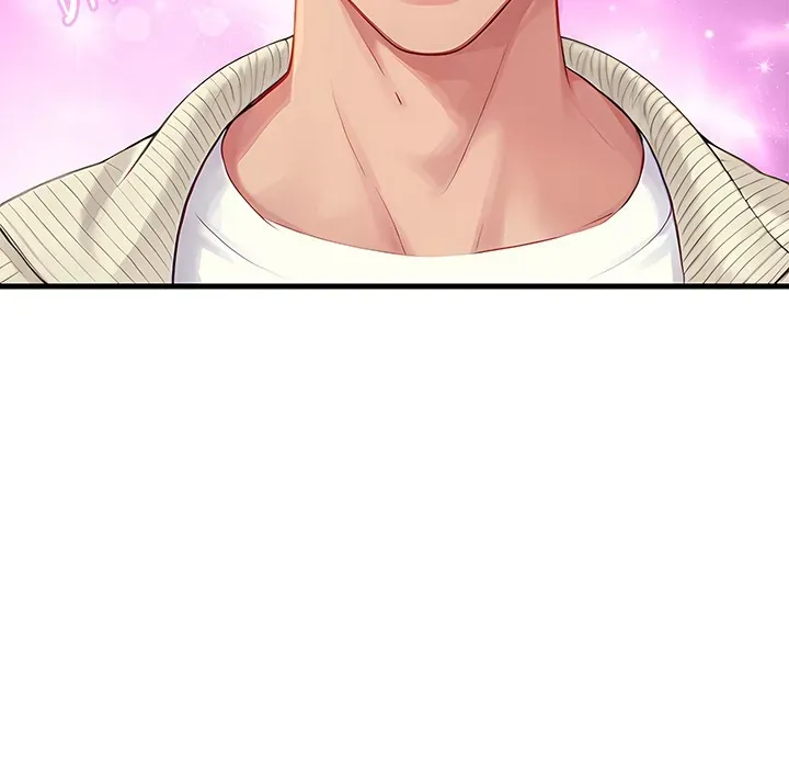 Read Lesson S chapter 1 image 122 on Lezhin