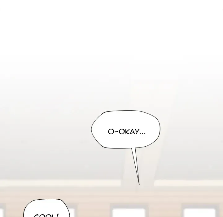 Read Lesson S chapter 1 image 123 on Lezhin
