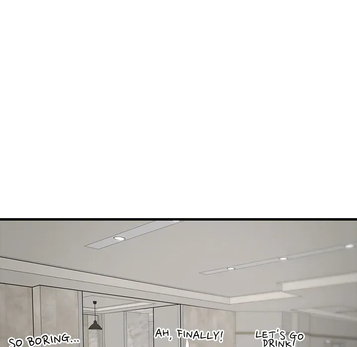 Read Lesson S chapter 1 image 126 on Lezhin