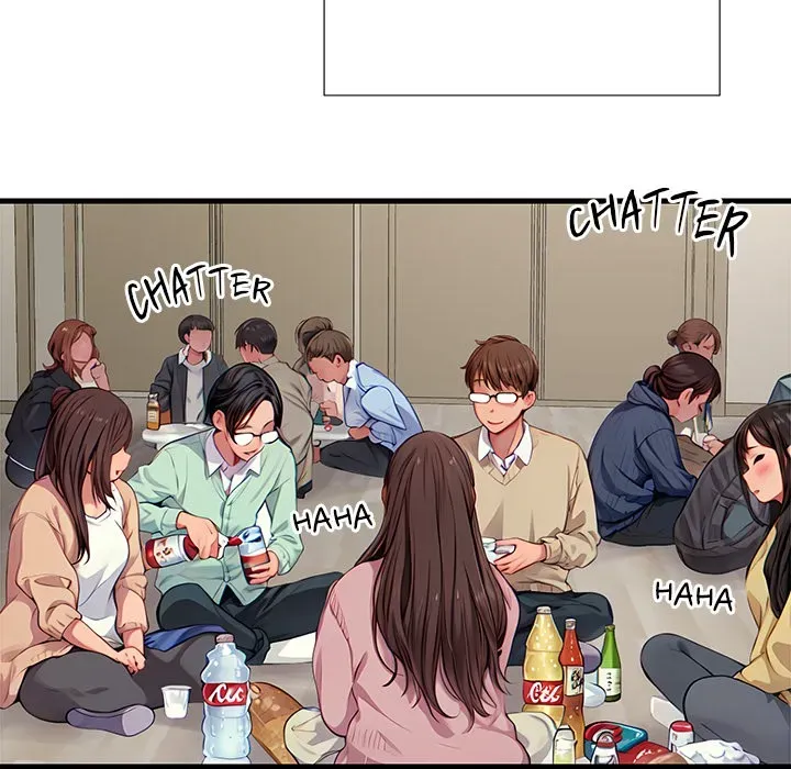 Read Lesson S chapter 1 image 128 on Lezhin